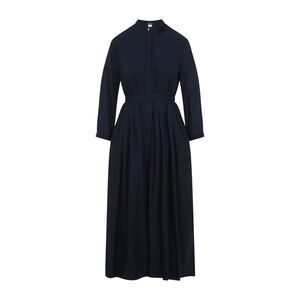 Max Mara`S Clarissa Midi Dress Women